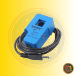 SCT-013 Non-Invasive AC Current Sensor Clamp Sensor 1V
