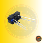 TCRT5000 Infrared Sensor - Image 2