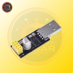 USB to ESP8266 Wifi Adapter - Image 3