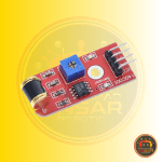 801s Vibration Vibration Sensor Module For Arduino - Image 2