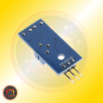 SW-420 Vibration Sensor - Image 3