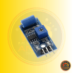 SW-420 Vibration Sensor - Image 2