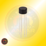 Bridge Rectifier 1.5A - Image 3