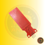 Water Level / Rain Sensor for Arduino - Image 3