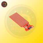 Water Level / Rain Sensor for Arduino - Image 2