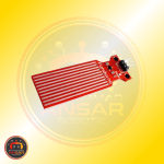 Water Level / Rain Sensor for Arduino