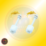 Water Level Sensor - Image 3