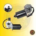 Windshield Wiper Motor - Image 2