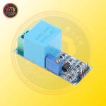ZMPT101B Single Phase AC Voltage Sensor