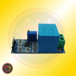 ZMPT101B Single Phase AC Voltage Sensor - Image 3