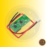 RDM6300 RFID Card Reader Module