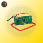RDM6300 RFID Card Reader Module - Image 3