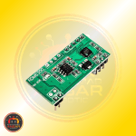 RDM6300 RFID Card Reader Module - Image 2