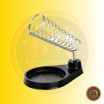 Soldering Iron Stand - Image 3