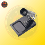 Soldering Iron Stand - Image 2