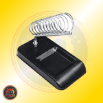 Soldering Iron Stand