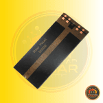 12V 2.5W Mini Solar Cell DIY Polycrystalline Solar Panel - Image 2