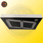 7 Segment LED Display 4inch Common Anode - Image 2