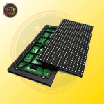 P10 SMD LED Display Board Single Color - Image 3