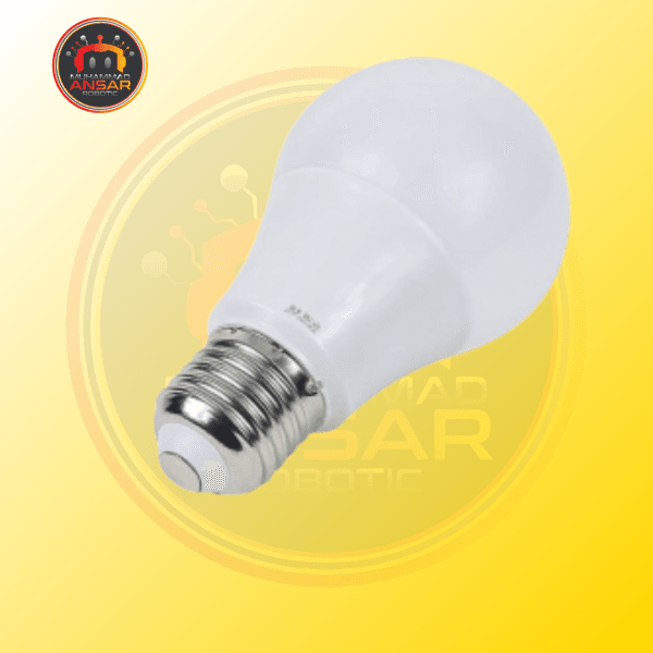 220v LED Bulb