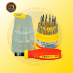 hardware tools jackly - Image 3