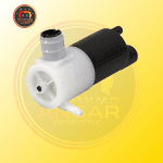 12V DC water pump - Image 2