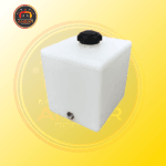 Smoll Water tank - Image 2