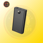 power Bank 20000mah