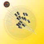 4007 Diode 10 Pcs 30Rs - Image 2