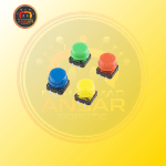 Push Button - Image 2