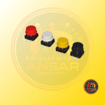 Push Button - Image 3