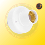 Bulb Holder - Image 2