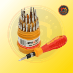 hardware tools jackly - Image 2