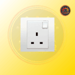 3 pin switch socket - Image 3