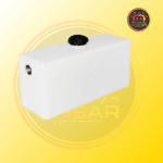 Smoll Water tank - Image 3