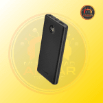 power Bank 20000mah - Image 2