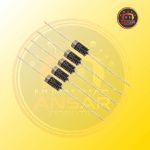 4007 Diode 10 Pcs 30Rs