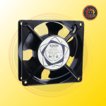 AC Fan 220V