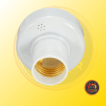 Bulb Holder - Image 3