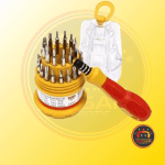 hardware tools jackly