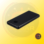 power Bank 20000mah - Image 3