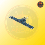 5 channel line tracking module - Image 2