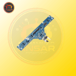 5 channel line tracking module - Image 3