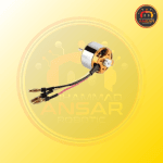 A2212 1000KV Brushless DC Motor BLDC - Image 3