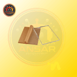 Acrylic sheet 5mm - Image 3