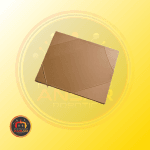 Acrylic sheet 5mm - Image 2