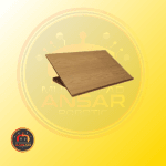 Drawing Board - Image 2