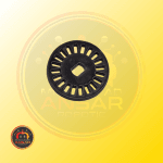 Encoder Disk