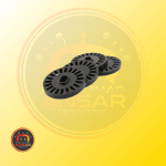 Encoder Disk - Image 3