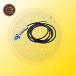 Hall Effect Sensor - Image 2